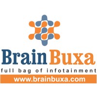 Brainbuxa - Education Portal