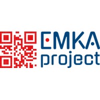 eMKaProject sp. z o.o logo - Similar company to Mep Range Ltd