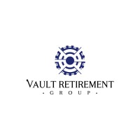 Vault Retirement Group
