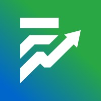 Finct logo - Similar company to Futurix Tech