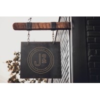 J2 Steakhouse
