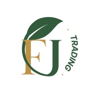 FJ Trading Commodities Agrícolas logo - Similar company to Jtc Distribuidora