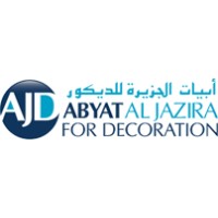 Abyat Aljazera for Construction and Decoration logo - Similar company to Solutions By 30