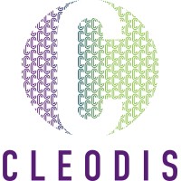 CLEODIS logo - Similar company to Proxyphar