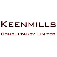 Keenmills Consultancy Limited logo - Similar company to Control Surveys