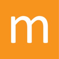 Multicom Marketing logo - Similar company to Triwi