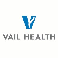 Vail Health logo - Similar company to Colorado Associates In Medical Physics