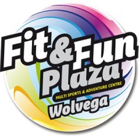 Fit & Fun Plaza logo - Similar company to Fysio 058