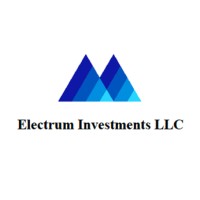 Electrum Investments LLC logo - Similar company to Pes Security