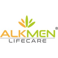 Alkmen Lifecare Private Limited logo - Similar company to Awedus