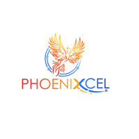 Phoenix Xcel