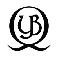 YBQ DESIGN STUDIOS logo - Similar company to Two9Two Production Studios