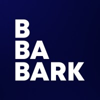 Bark.London logo - Similar company to Bark.Com