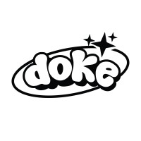 doke logo - Similar company to Lasniko