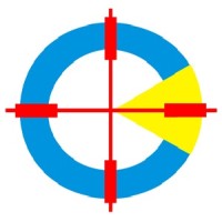 CONIN Topografia e Engenharia Ltda. logo - Similar company to Alezi Teodolini