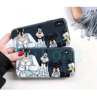 phone case-mobile phone case factory in Guangzhou China High Quality Material Phone Case Free Sample logo - Similar company to Mobile High 5