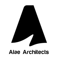 Alae Architects logo - Similar company to Studio Vowel