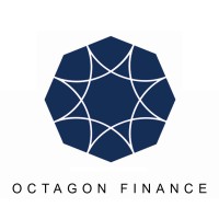 Octagon Finance, LLC logo - Similar company to Riverbend Development