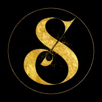 Le Smart Dijon logo - Similar company to Comptoir Du Green