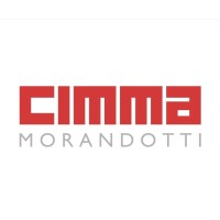 CIMMA MORANDOTTI S.P.A. logo - Similar company to Tecnoten S.R.L.