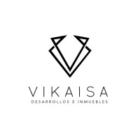 Vikaisa logo - Similar company to Bright Technology Llc