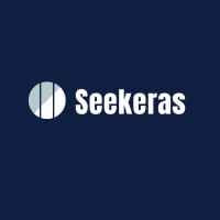 Job Seekeras logo - Similar company to Foundthejob