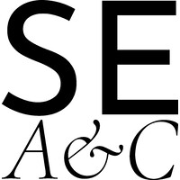 Sarah Earney Architecture & Conservation logo - Similar company to Levitate Architecture And Design Studio