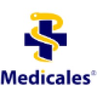 Medicales