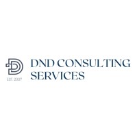 DnD Consulting Services Pte Ltd logo - Similar company to Lyck Management Pte Ltd