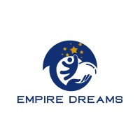 Empire Dreams Inc logo - Similar company to Interrobang Solutions Llc