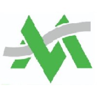 MATRELEC CI OFFICIEL logo - Similar company to Scane-Tech