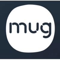 Mug.sp logo - Similar company to Mug Cafe