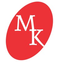 M K Powertech Private Limited logo - Similar company to Hs Power Projects Pvt. Ltd
