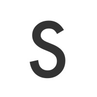 Syndikat
