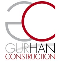Gurhan Construction (Gürhan İnşaat) logo - Similar company to Safestruc