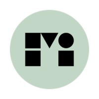 MODULAKI logo - Similar company to Kh Toruń