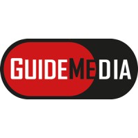 Guidemedia Gbr
