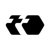 Thinking Title Digital Media and Advertising Agency logo - Similar company to Absam Dijital Reklam Ajansı