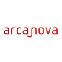arca nova logo - Similar company to Finalpress