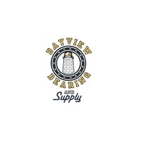 Bayview Bearing & Supply logo - Similar company to Professional Bearing Tools