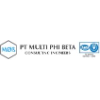 Pt. Multi Phi Beta