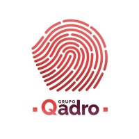 Grupo Qadro