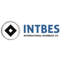 IntBes - International Business Co. logo - Similar company to Pai Commercial International Est.