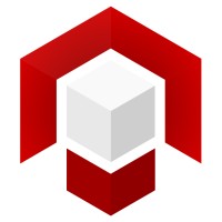Capital Group SL logo - Similar company to Canboun Studios