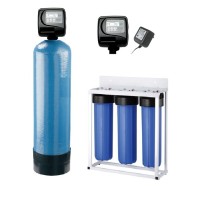 Aquapro Water Filters logo - Similar company to Aquapro Dubai