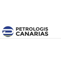 Petrologis Canarias, S.L. logo - Similar company to Canary Rope Access And Training