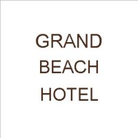 Grand Beach Hotel Miami Beach & Grand Beach Hotel Surfside logo - Similar company to Aloft Miami Doral