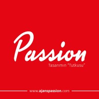 Ajans Passion Reklam Matbaa ve Yayıncılık Himetleri San. ve Tic. Ltd. Şti. logo - Similar company to Sartorial Pr