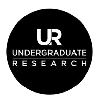 MSU Undergraduate Research Office logo - Similar company to Wimi