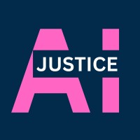 Justice AI Unit logo - Similar company to Opengrads